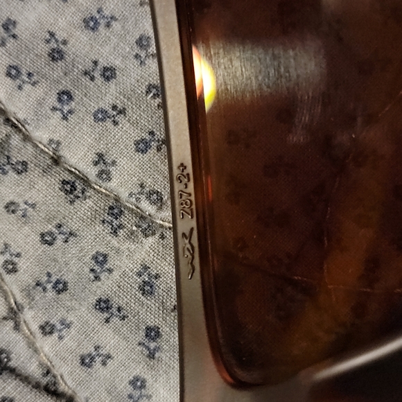 Wiley X Contend WX Polarized - Picture 10 of 12